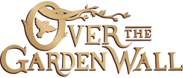 Over the Garden Wall